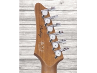 Ibanez Tom Quayle TQM1-NT Natural Ibanez Tom Quayle TQM1-NT Natural